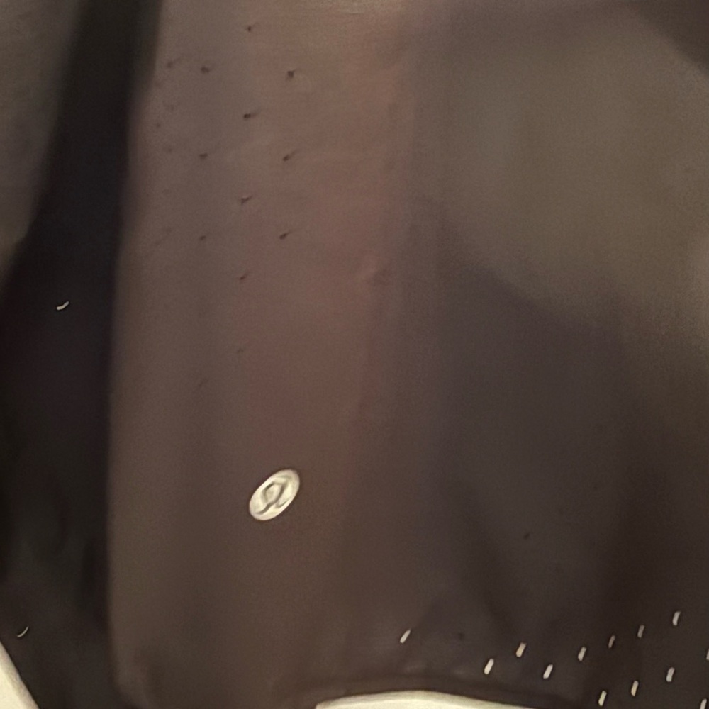 Lightweight Women’s Full-Zip Jacket - image 4